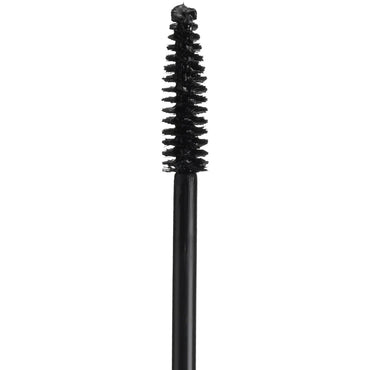 Crown Pro Volumizing Mascara, Black (PEM01) - ADDROS.COM