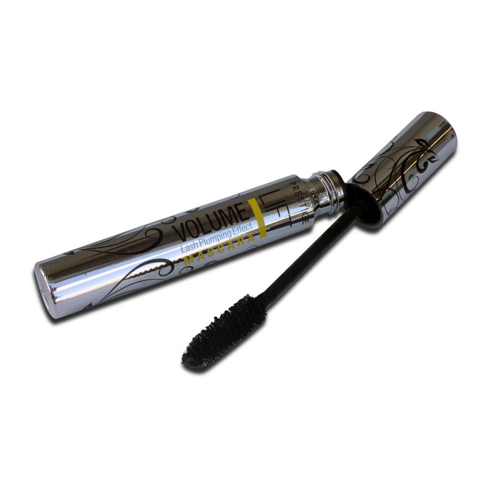 PRESTIGE COSMETICS Volume Lift Mascara, (MVL-01) Black - ADDROS.COM
