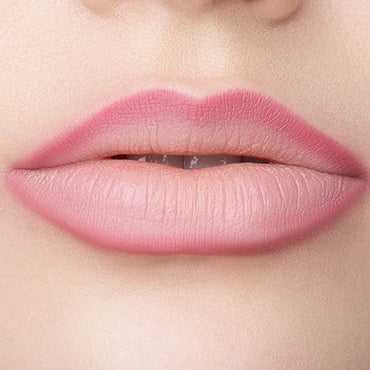 MOODmatcher Matte Lip Liner - Mauve