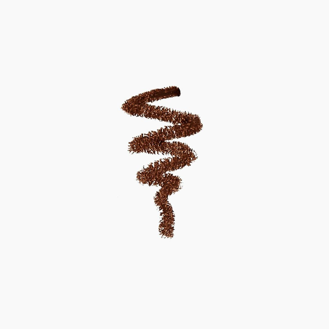 Sigma Beauty Fill + Blend Brow Pencil, Medium - ADDROS.COM