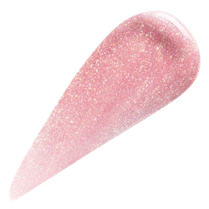Lipgloss