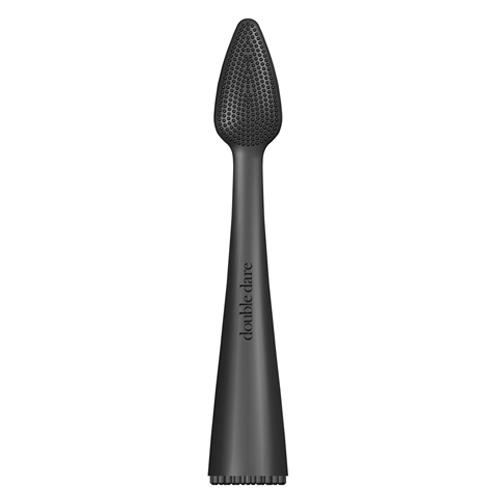 Double Dare Spa OMG! I.M.BUDDY MINI - BLACK - ADDROS.COM