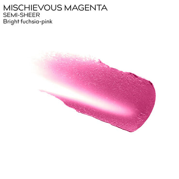 Styli Style Perfect Pout Long Lasting Balm Stick - Mischievous Magenta (LPP004) - ADDROS.COM