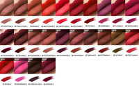 Cailyn Cosmetics Pure Lust Extreme Matte Tint + Velvet - 43 Personable - ADDROS.COM