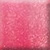 Sorme Cosmetics Tasty Tubes Sheer Shiny Lip Gloss - Magnetic 04 - ADDROS.COM