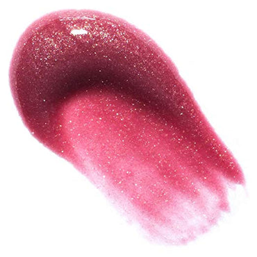 MUD Lip Glaze - Magnolia - ADDROS.COM