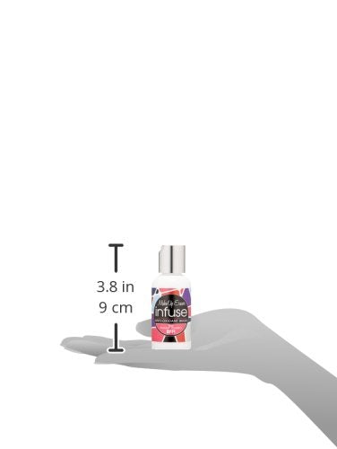 MAKEUP ERASER Infuse Anti-Oxidant Wash - ADDROS.COM