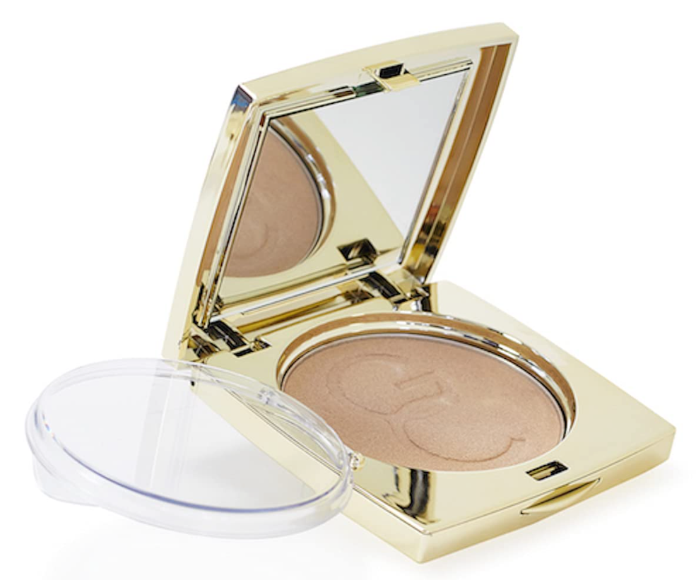 Face Powder