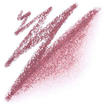 MUD Mauve Lip Pencil - ADDROS.COM