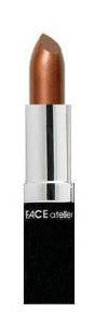 FACE atelier Lipstick - 4g/0.14 oz - ADDROS.COM