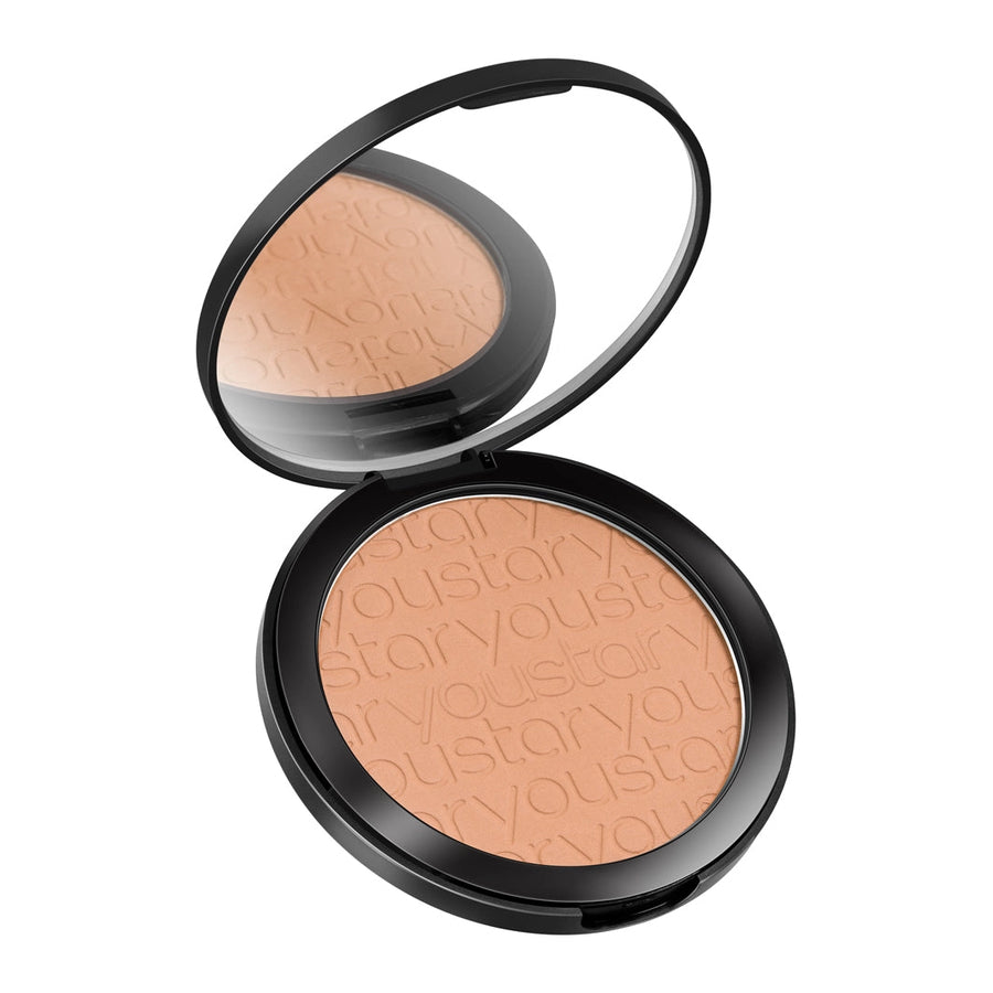 Bronzer Powder