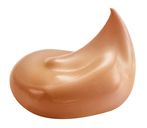 Mirabella CC Creme - Medium III - ADDROS.COM