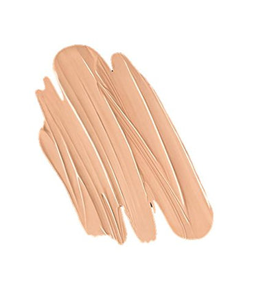 Revlon Youth Fx Fill Blur Foundation - 240 Medium Beige - ADDROS.COM