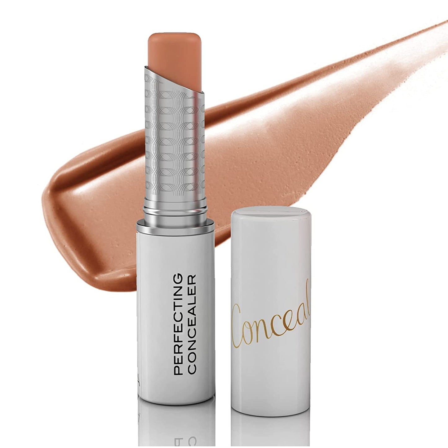 Mirabella Perfecting Concealer