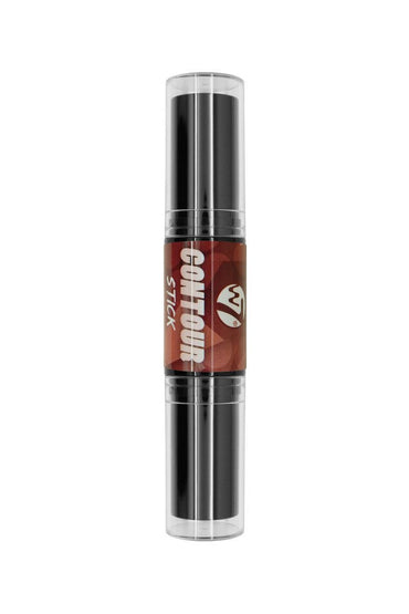 W7 COSMETICS Contour Stick - Medium Deep - ADDROS.COM