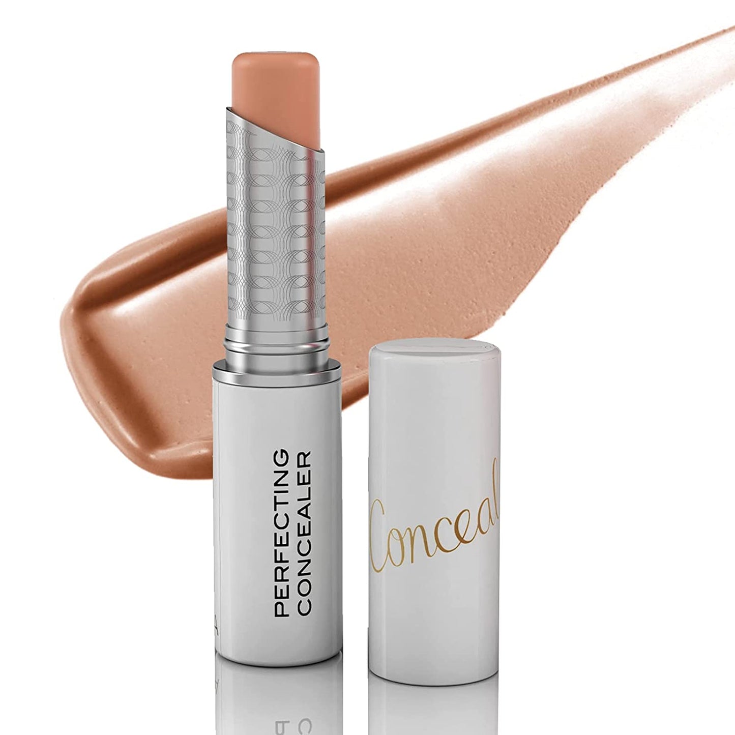 Mirabella Perfecting Concealer