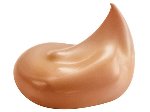 Mirabella Beauty Defense, Medium CC Créme Foundation