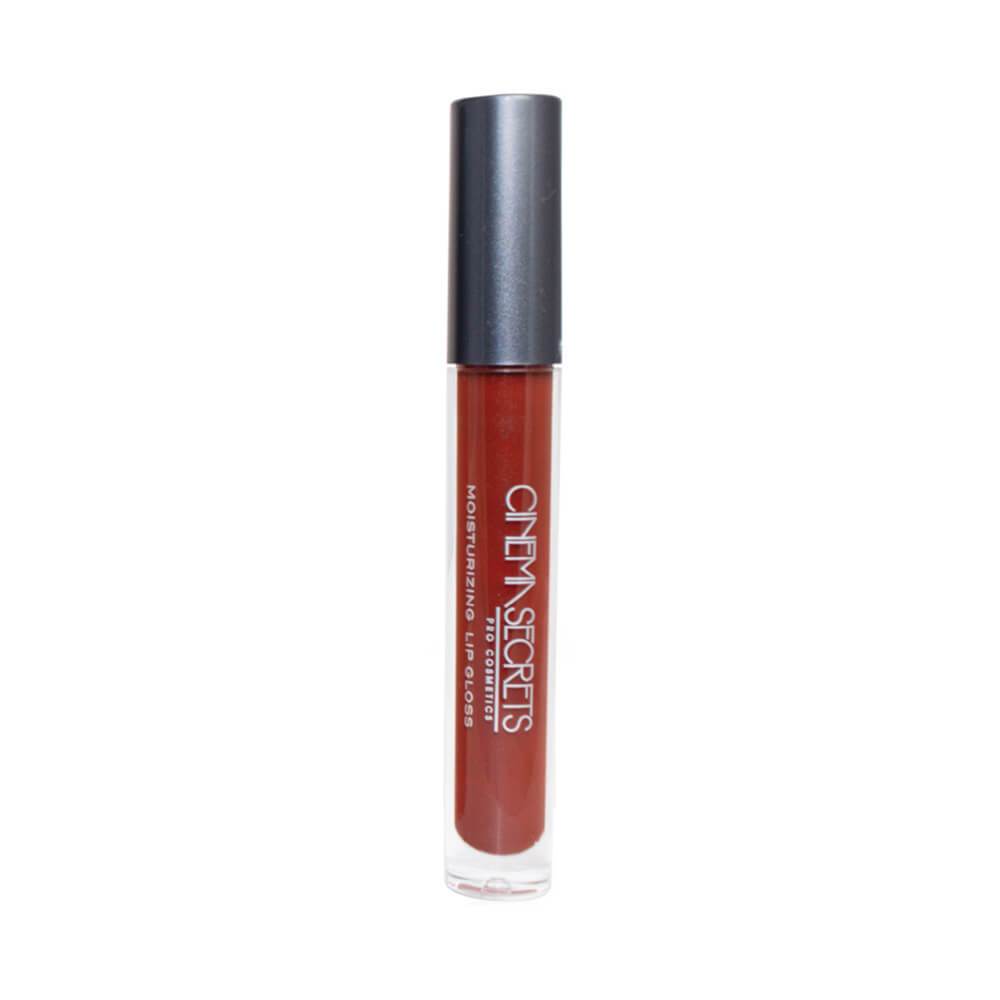 Cinema Secrets Moisturizing Lip Gloss - Melodrama - ADDROS.COM