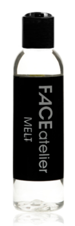 FACE atelier Melt, 4 fl oz/(118 ml) - ADDROS.COM