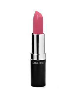 FACE atelier Lipstick - 4g/0.14 oz - ADDROS.COM