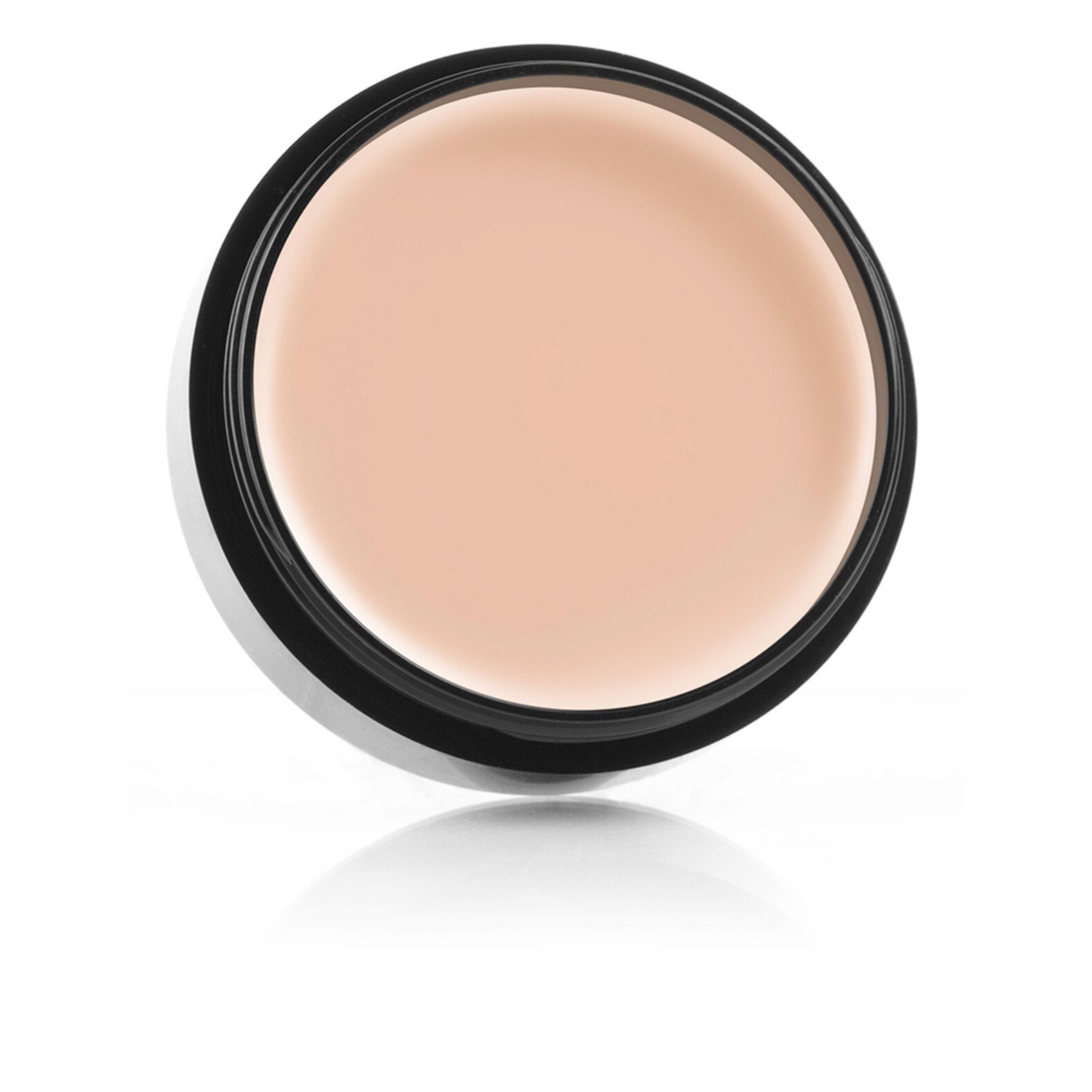 Cream Foundation - ADDROS.COM