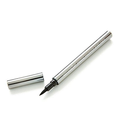 Mirabella Magic Marker Eyeliner / Very Black - ADDROS.COM