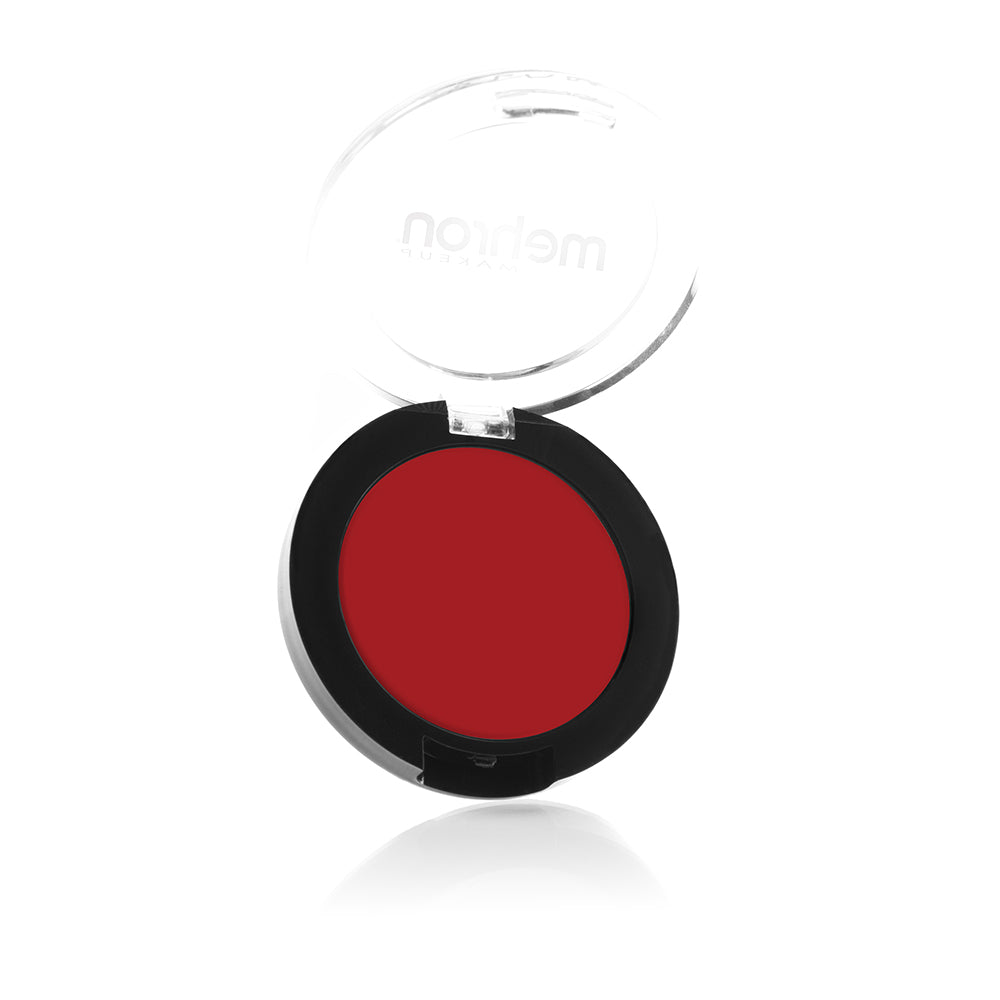 Mehron Makeup L.I.P. Cream - Sweet & Spicy - Mischief Maker