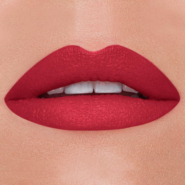 Lipstick