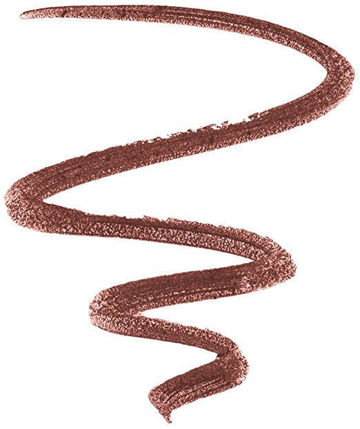L'OREAL Paris Colour Riche Lipliner, More Chocolate, 0.007 oz - ADDROS.COM