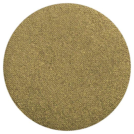 MUD Eye Color Refill - Moss (Refill) - ADDROS.COM