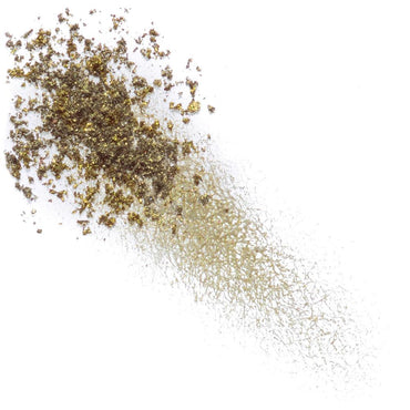 MUD Eye Color Refill - Moss (Refill) - ADDROS.COM