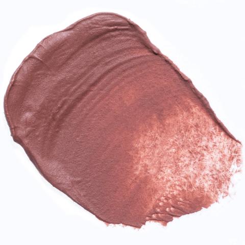 MUD Sheer - Mudslide Lipstick - ADDROS.COM