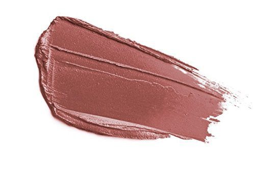 Mirabella Colour Vinyl Lipstick - Mulberry Mocha - ADDROS.COM