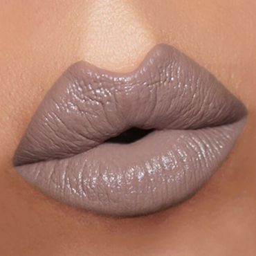 Gerard Cosmetics Gold Bullet Lipstick, Mystic Moon