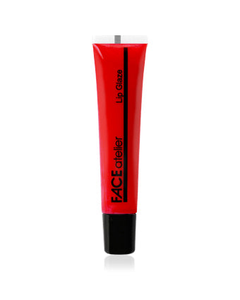 Face atelier Lip Glaze, Mystique - ADDROS.COM
