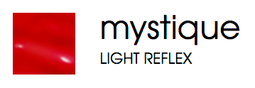 Face atelier Lip Glaze, Mystique - ADDROS.COM
