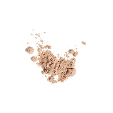 Face Powder