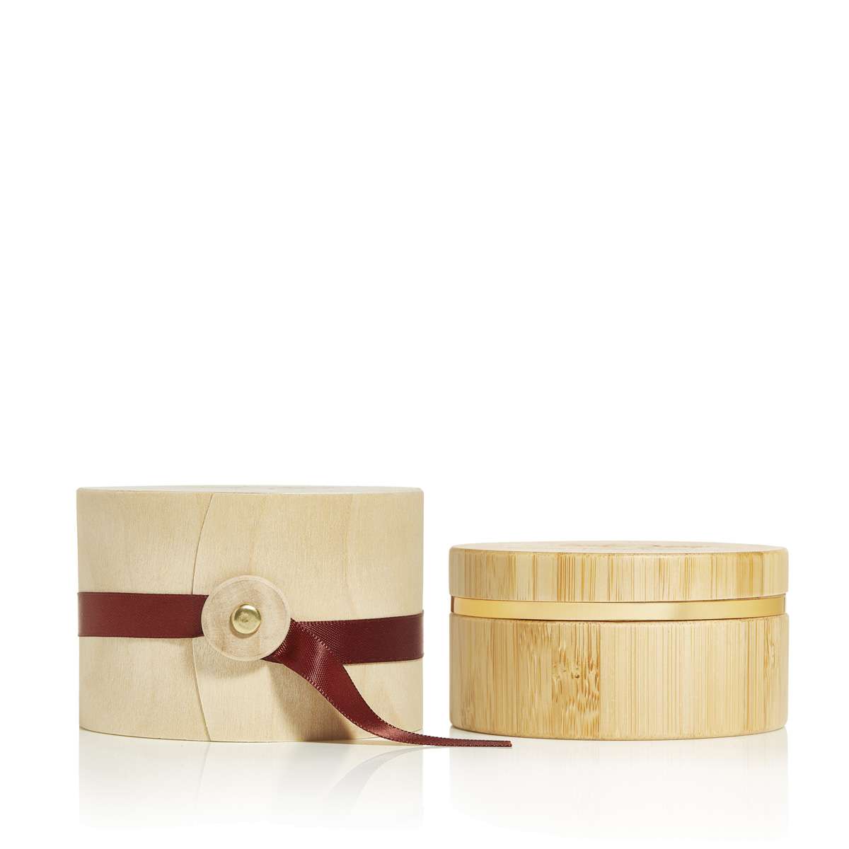Face Powder
