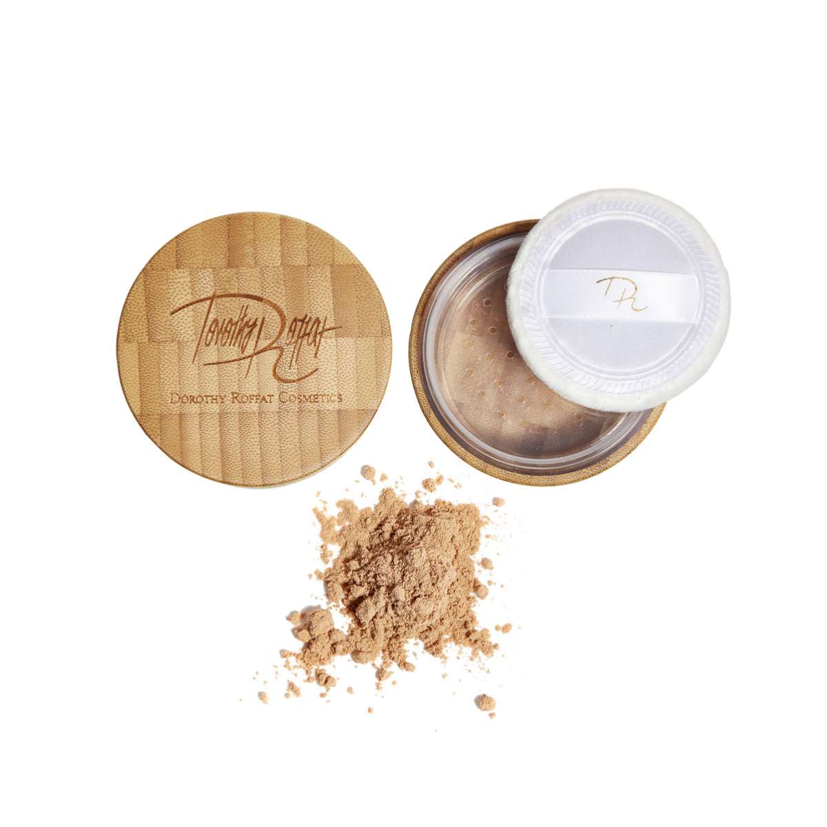 Face Powder