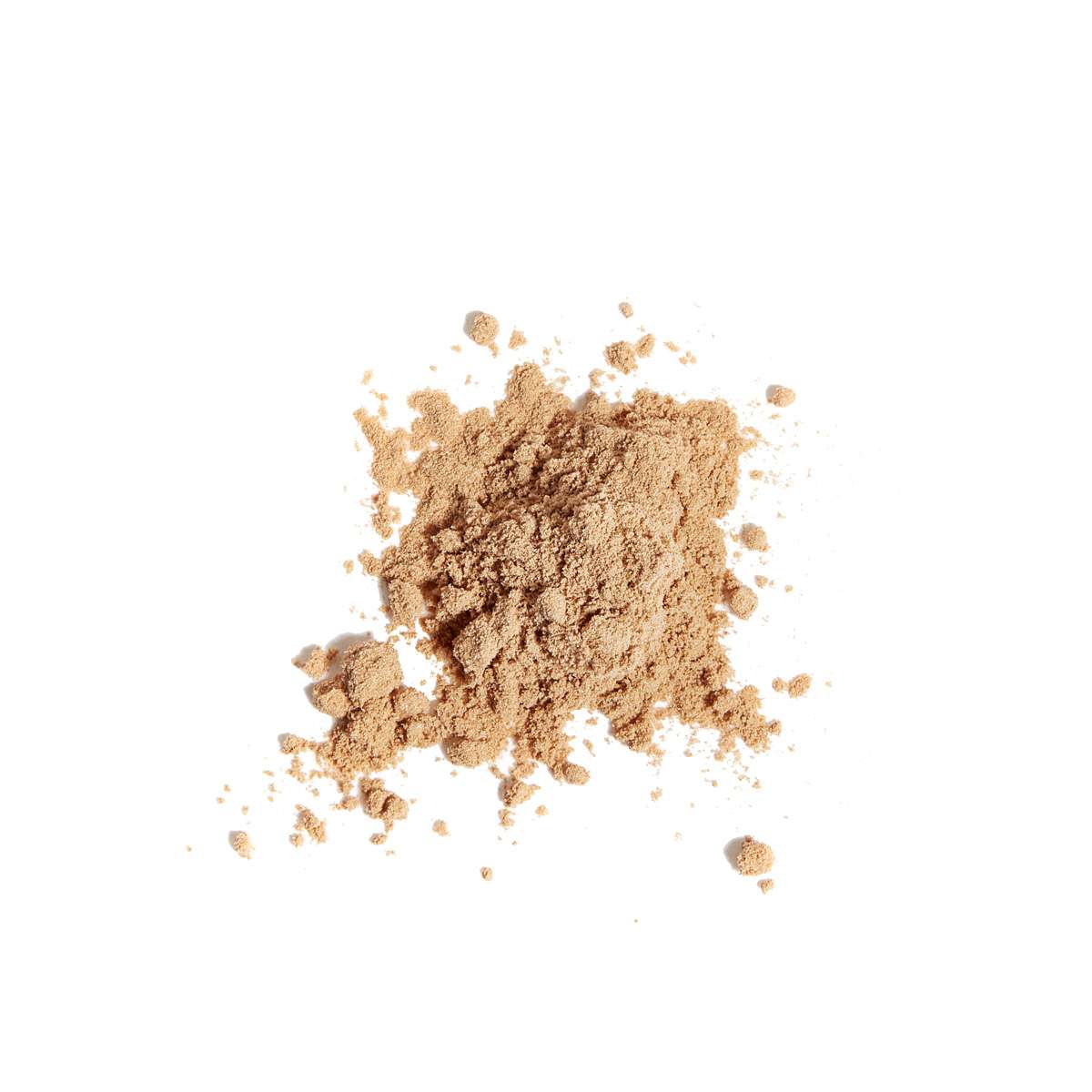 Face Powder