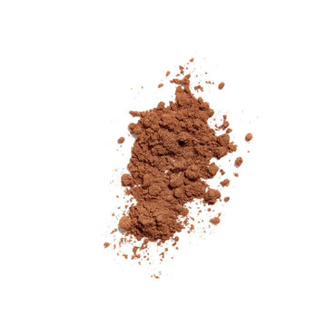 Face Powder