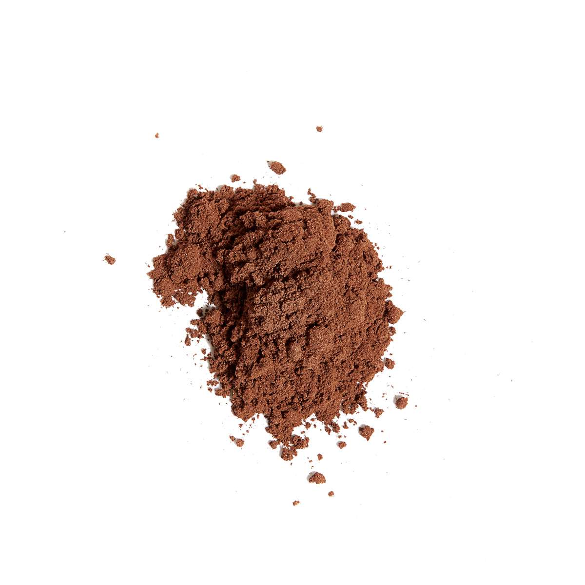 Face Powder