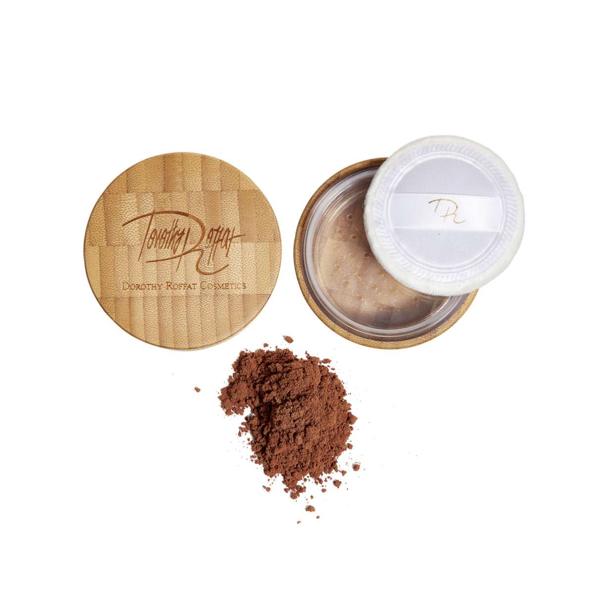 Face Powder