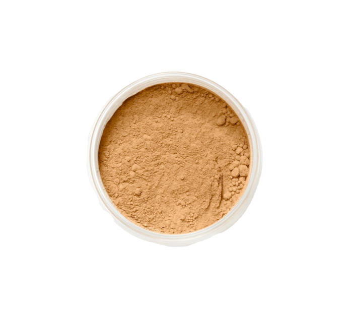 Prestige Mineral Loose Powder Foundation