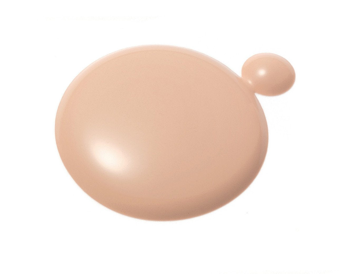 W7 COSMETICS Photo Shoot Foundation - Natural Beige