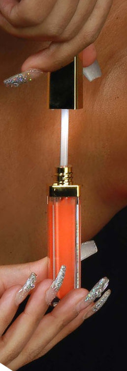 Lip Gloss