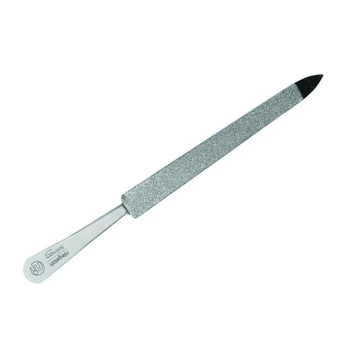 Niegeloh Professional Manicure Sapphire Nail File