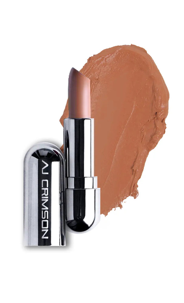 Lipstick