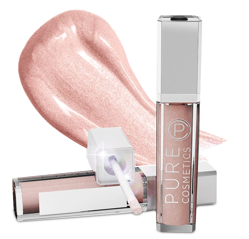 Lip Gloss