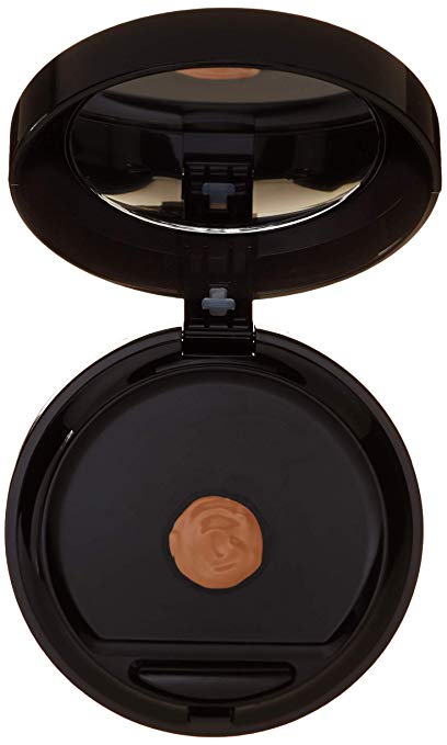 Cailyn Cosmetics BB Fluid Touch Compact - 04 Nutmeg - ADDROS.COM